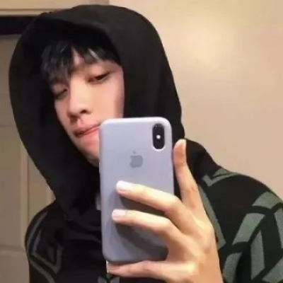 Furry插画色彩搭配兽圈社群